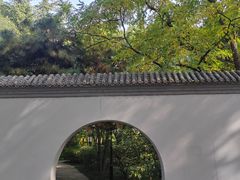 -玲珑塔公园