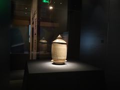 -杭州工艺美术博物馆
