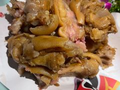 -戴记龙虾(天泽街店)