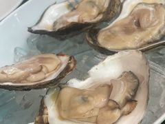 -自然餐厅(Phuket)