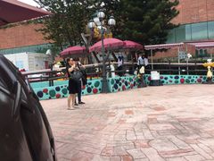 -史诺比开心世界