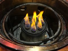 -老天桥蛙炉火锅(姑苏总店)