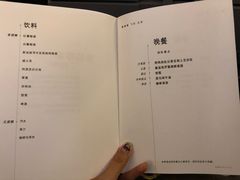 -新加坡航空公司(ION)