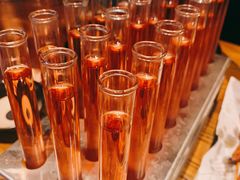 -汉森熊啤酒屋(雨耕山店)