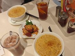 -池记(尖沙咀店)