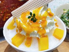 -龙厂长火锅厂(抚琴店)