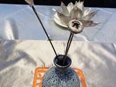 -红辣椒·川菜·火锅(张杨路店)