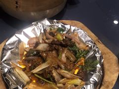 -丽华园(青少年宫店)