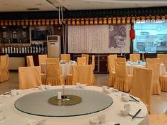 -北京全聚德(方庄店)
