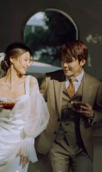 点击看大图 -Brother西服礼服定制·商务·婚礼(佛山南海店)