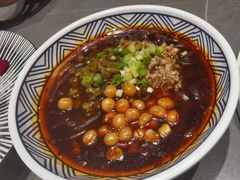 -四川饭店·小龙虾(长白店)