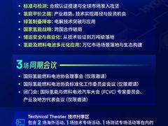 -上海汽车会展中心