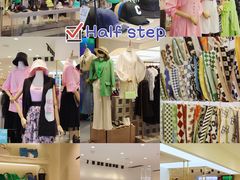 -广州白马服装市场