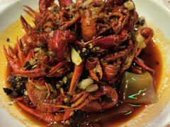 -文和友老长沙龙虾馆(化龙池店)