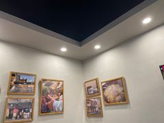 -永丰面馆(汉口路店)
