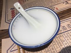 -卤儿道道(龙游路店)
