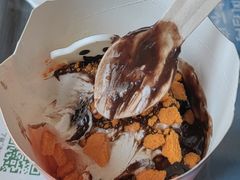 -麦当劳(金稻田路餐)