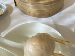 -美心皇宫(沙田大会堂店)