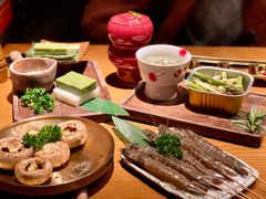 -MIKOMIKO和牛烧肉专门店(南门店)