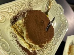 -TINTIN CAKE BOUTIQUE(台北壹店)