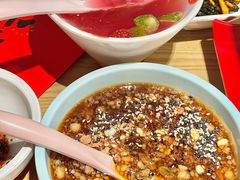 -丝恋丝娃娃(逸天城国贸店)