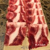 小龙坎，爱上火锅的理由