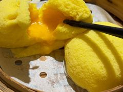 -万龙洲海鲜(安定门店)