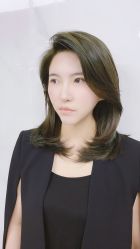 -CUT CUT Hair Salon