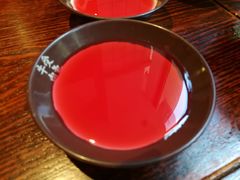 -受气牛肉·耙牛肉火锅(水晶郦城店)