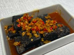 -湘中缘·湖南菜(娄底驻京办店)