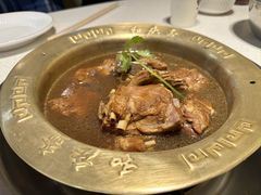 -和庆斋羊蝎子火锅·碳缸烧烤(顺义旗舰店)