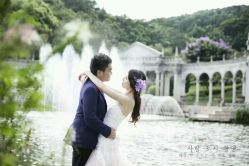点击看大图 android_upload_pic-爱城婚纱摄影·品质严选店