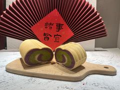 -ABC Cooking Studio(北京颐堤港店)