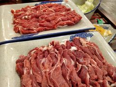 -燚焱炎火铜锅涮·烧烤