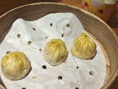 -南小蟹手工點心(三里屯店)