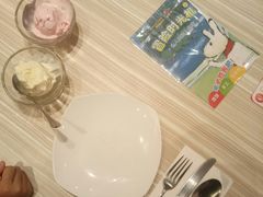 -必胜客(济源天坛路店)