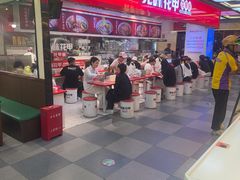 -见味花甲(合生汇店)