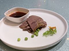 -恒记饭店·海鲜明档(淹城店)