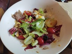 -海宁名门百合(文宗南路店)