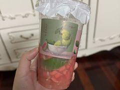 -阿嬷手作(上海万象城店)
