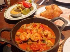 -404干式熟成牛排馆•聚会餐厅