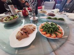 -上海外滩英迪格酒店