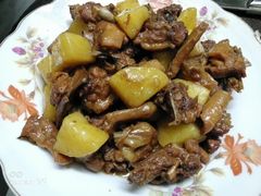-鲸育宝宝月嫂(徐汇店)