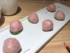 -椰夫人·养生椰子鸡(黄埔时代城店)
