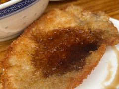 -大时代美食面馆