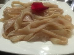 -佬土鹅肠火锅(中建大观店)