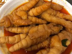 -西环肥仔螺蛳粉(总店)