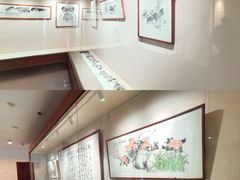 -天一阁博物院