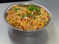 -宋文成烤肉(白沙巷店)