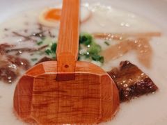 -味千拉面(南昌杉杉奥特莱斯广场店)
